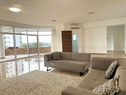 Honolulu Tower (D10), Apartment #438312991